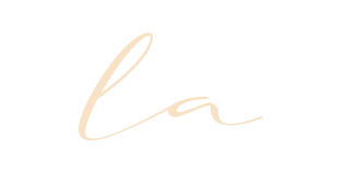 https://kultureinstitute.com/wp-content/uploads/2019/02/logo_white.png