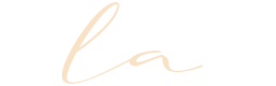 https://kultureinstitute.com/wp-content/uploads/2021/09/logo_footer_home_02.png