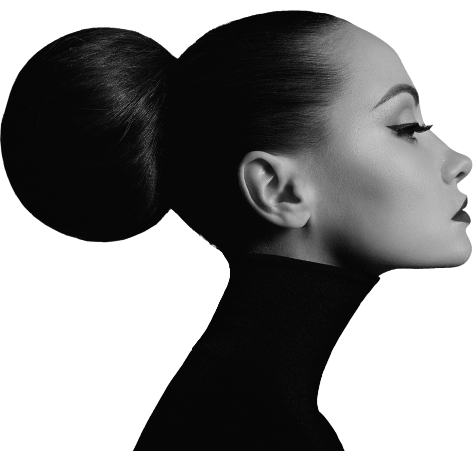 https://kultureinstitute.com/wp-content/uploads/2021/11/coming_soon_image.png