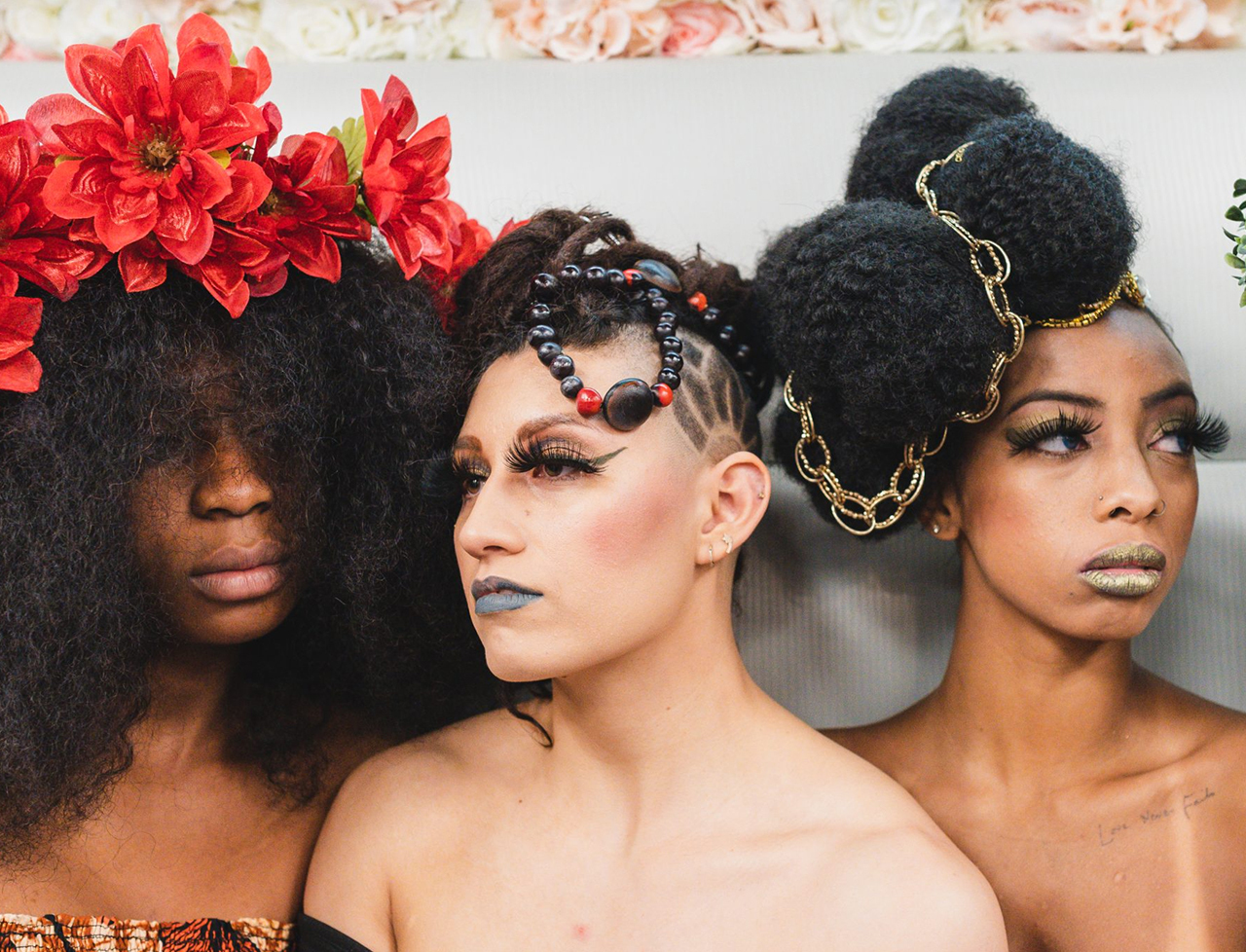 https://kultureinstitute.com/wp-content/uploads/2023/10/A-well-rounded-and-balanced-approach-to-cosmetology-career-paths.jpg