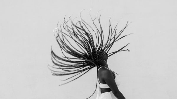 https://kultureinstitute.com/wp-content/uploads/2023/10/BRAIDING-CAT-qcn6phllu6glgze9ipy04avia98k22w8jd2n5dnw38.jpg