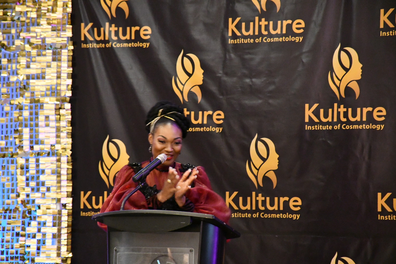 https://kultureinstitute.com/wp-content/uploads/2023/10/DSC_9231.jpeg