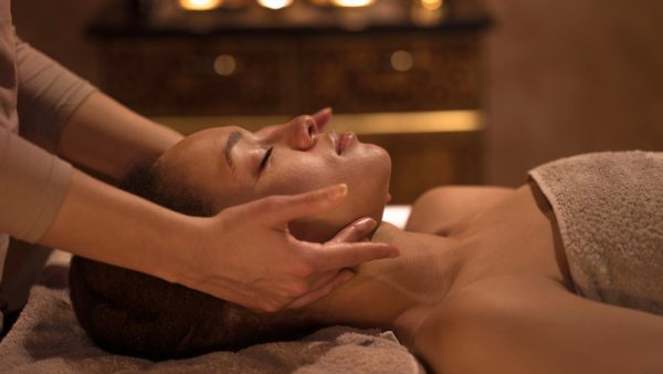 https://kultureinstitute.com/wp-content/uploads/2023/10/FACIAL-AND-WAXING-1-qcn6sdxowsff9p6plh1lb2jo80yashefxphjf3d6wk.jpg