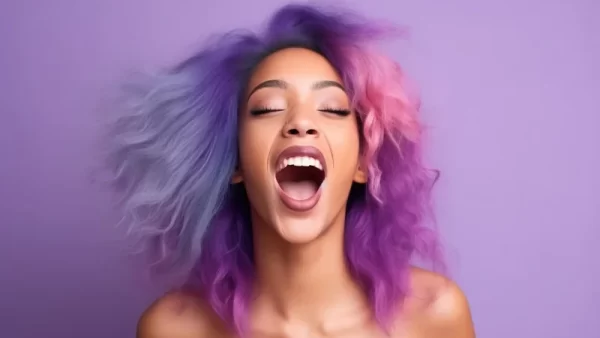 https://kultureinstitute.com/wp-content/uploads/2023/10/HAIR-COLORING-CAT-qcn6qhbh1vthq5ydq5dtr1v0uwci6ku1c9v3dw6xis.webp