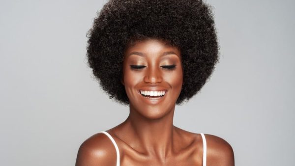 https://kultureinstitute.com/wp-content/uploads/2023/10/HAIRCUT-CAT-qcn6r6p46es8fmxilycr4dggwaveyemsfrh7cd5aus.jpg
