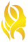 https://kultureinstitute.com/wp-content/uploads/2023/10/new-1.png