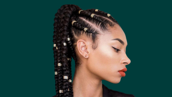 https://kultureinstitute.com/wp-content/uploads/2024/09/Braids.png