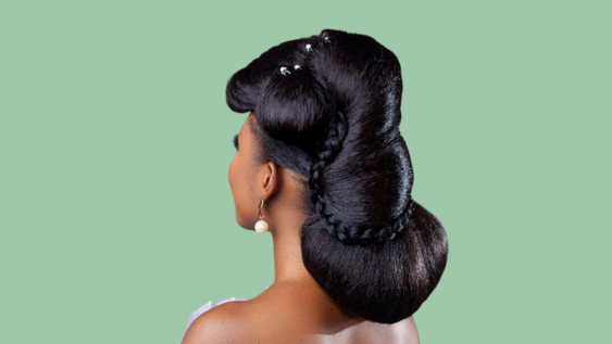 https://kultureinstitute.com/wp-content/uploads/2024/09/Updo.png