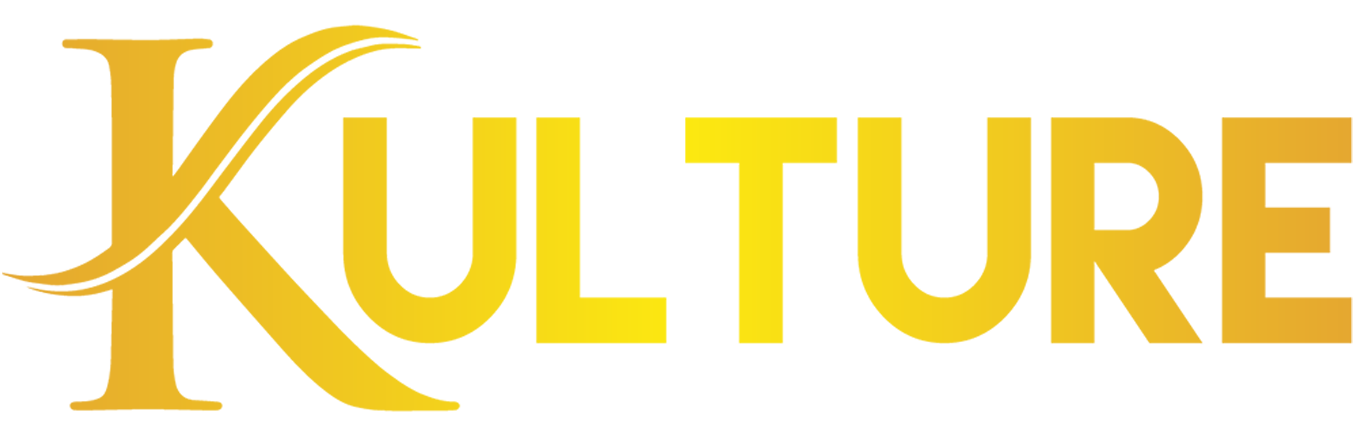 https://kultureinstitute.com/wp-content/uploads/2024/09/kulture-logo-sept-2024.png