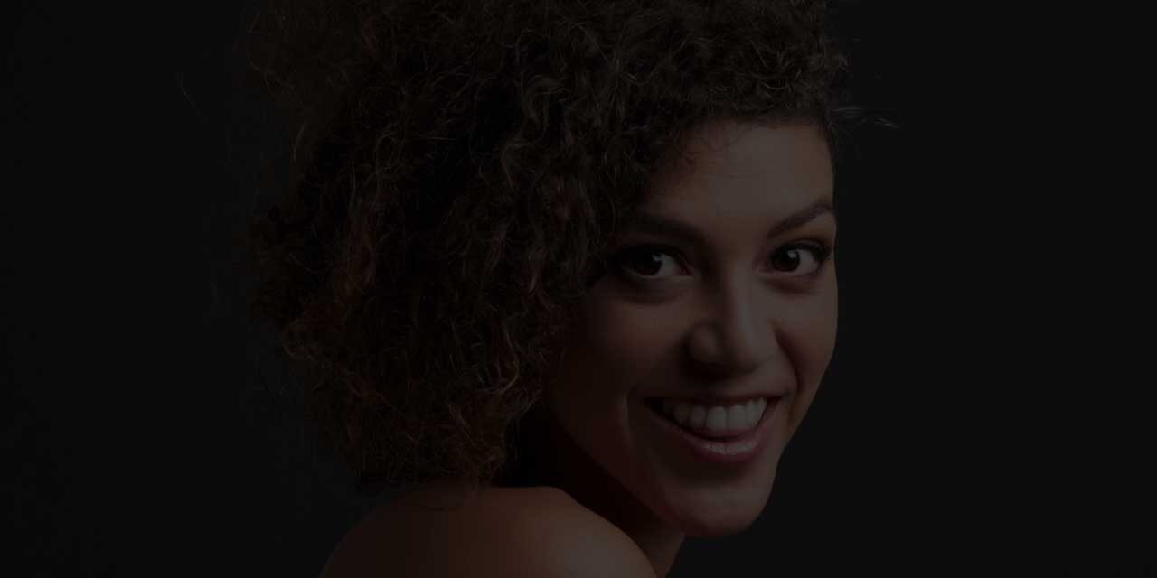Get the Bounce Back: Curl Management in Calgary for Every Curl Pattern