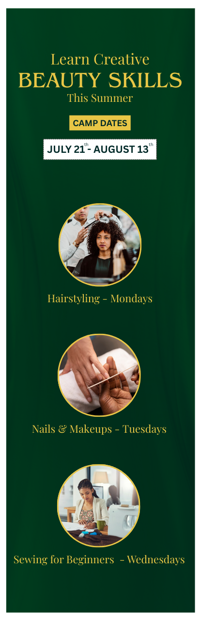https://kultureinstitute.com/wp-content/uploads/2025/04/creative-mindz-salon-Banner-resize.png