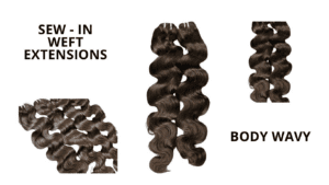 https://kultureinstitute.com/wp-content/uploads/2025/05/image-2-300x169.png