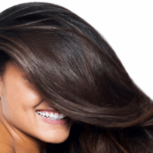 COS 116 – KERATIN TREATMENT