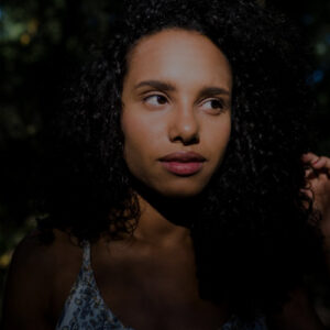 COS 101 – The Science of Black Hair