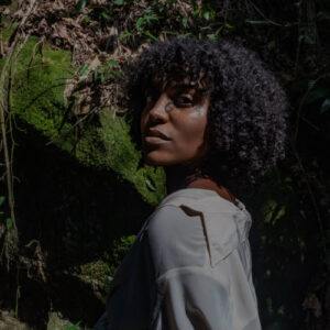 COS 103: Afro Natural Hairstyling (Zero-Heat Styling)