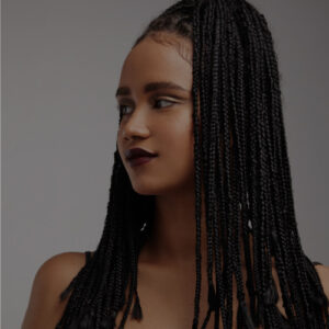 COURSE 110 TAPE-IN HAIR EXTENSIONS