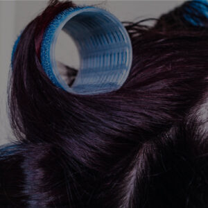 COS 111 – CUSTOM WIG CONSTRUCTION COLOR & CUT (ADVANCED LEVEL)